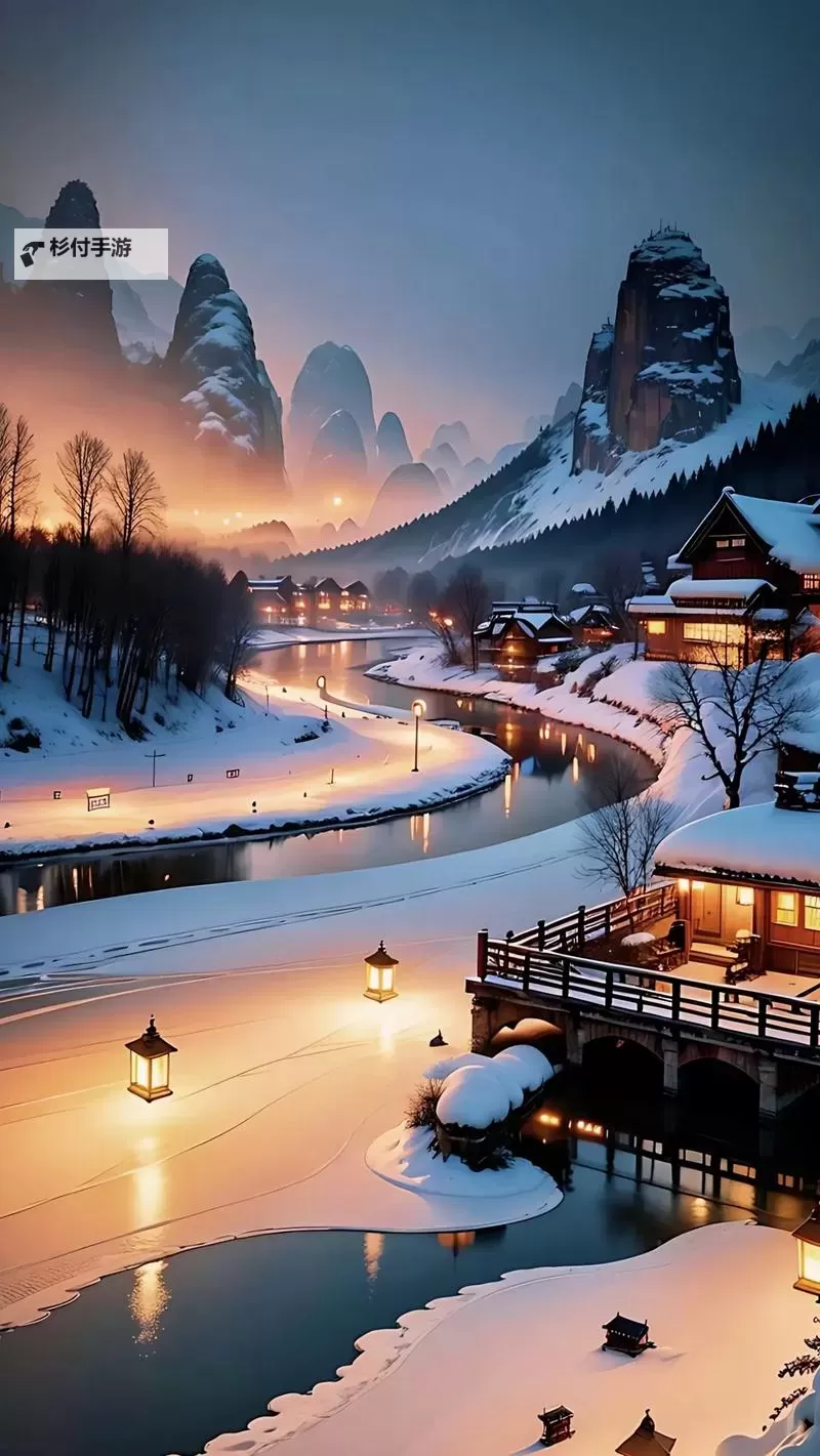 游戏王:决斗链接电脑版下载 怎么下载游戏王:决斗链接电脑版模拟器图2