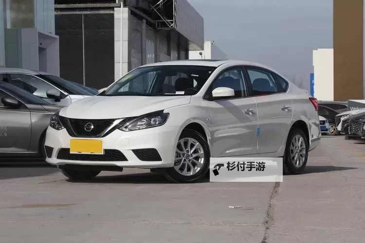 探索创新体验:日产国产亚洲精品系列全面升级震撼上市图1