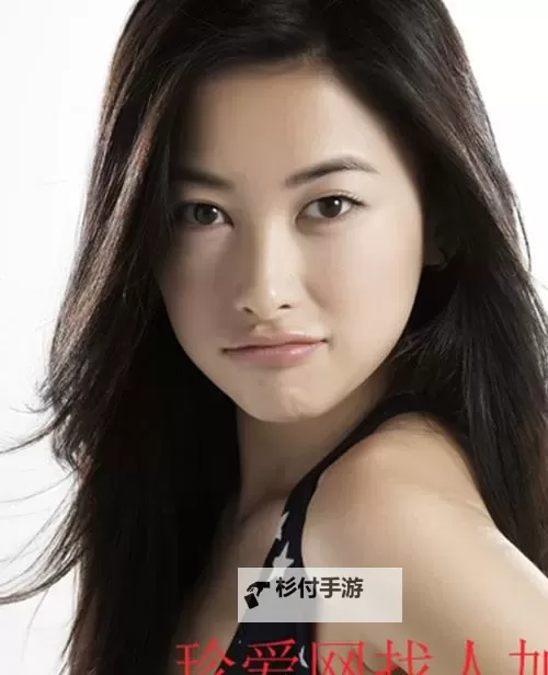 珍爱网找人南天王:寻找真爱之路的指导与分享图1