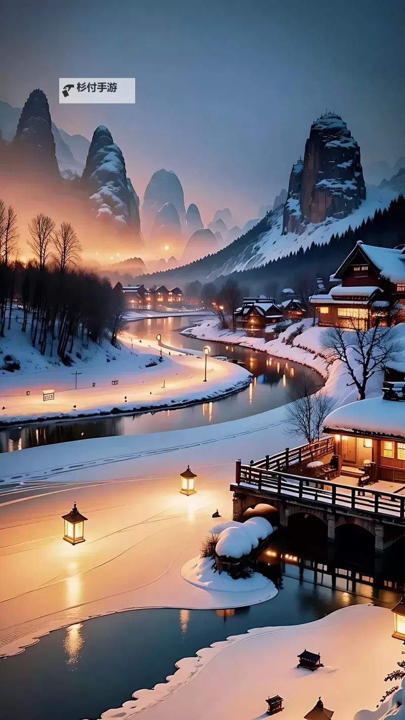 游戏王:决斗链接电脑版下载 怎么下载游戏王:决斗链接电脑版模拟器图1