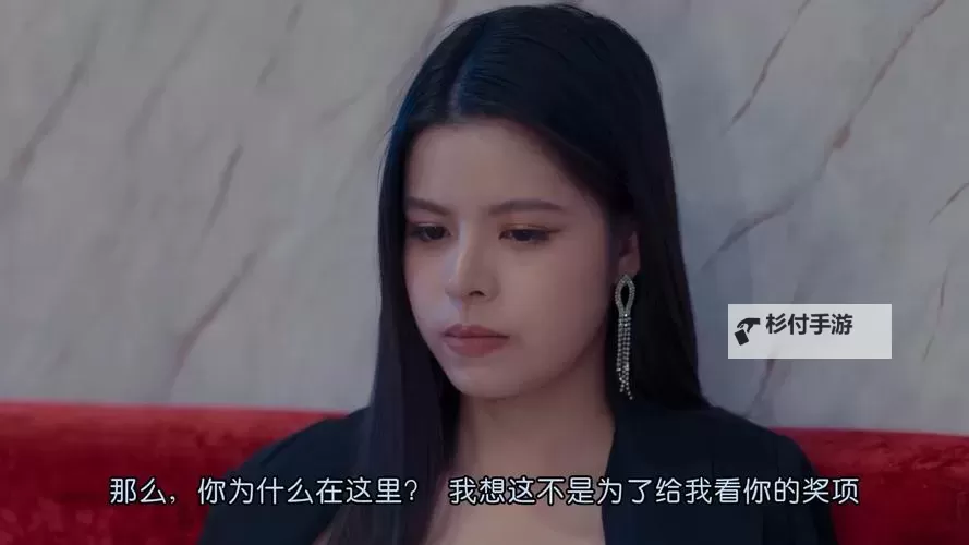 最新推荐:高清免费在线观看最近中文字幕视频在线MV精彩片段图1