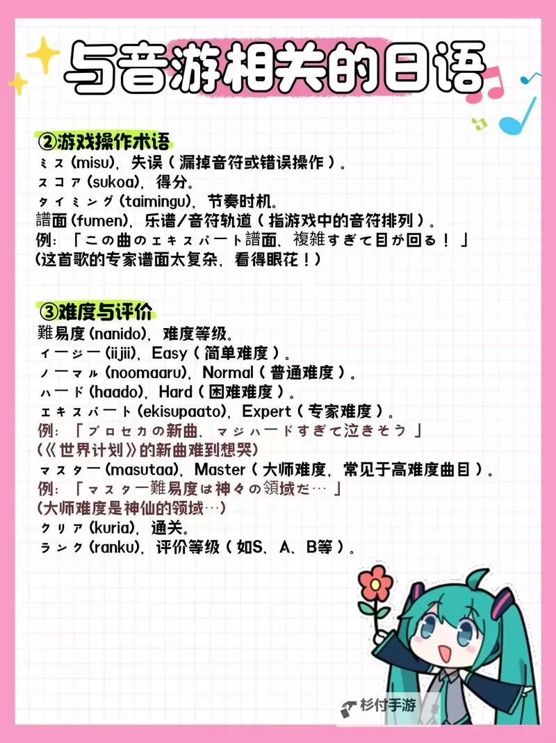 初音未来:梦幻歌姬双开挂机软件推荐 怎么双开初音未来:梦幻歌姬详细图文教程图2