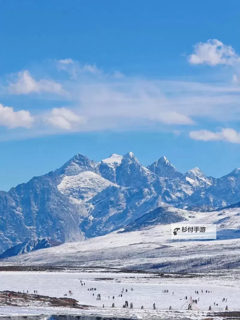 游戏王:决斗链接电脑版下载 怎么下载游戏王:决斗链接电脑版模拟器图1