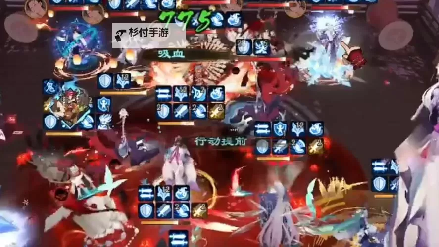 轮回双开挂机软件推荐 怎么双开轮回详细图文教程图1