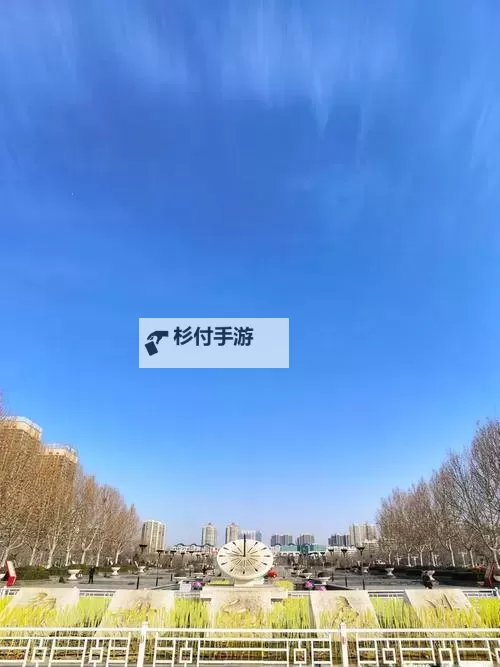 快速获取「男女做亏亏的下载」完整版,安全无忧的下载指南图1