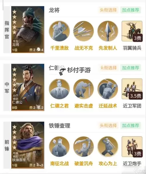 《世界启元》玩家投稿丨平民无圣队伍搭配合集图1