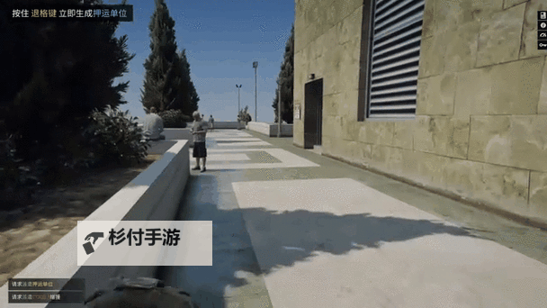 合金突击之孤胆枪侠电脑版下载 电脑玩合金突击之孤胆枪侠模拟器哪个好?图1