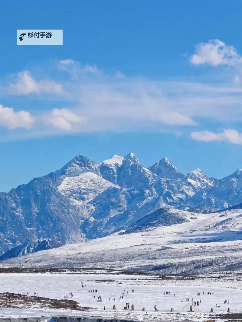 游戏王:决斗链接电脑版下载 怎么下载游戏王:决斗链接电脑版模拟器图2