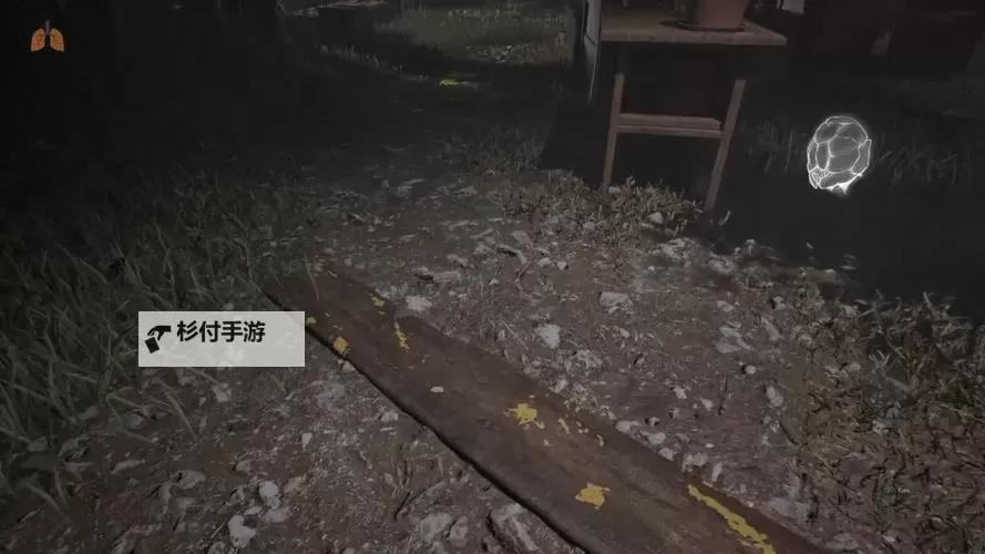 《寂静之地前方之路》最高难度实况流程图1