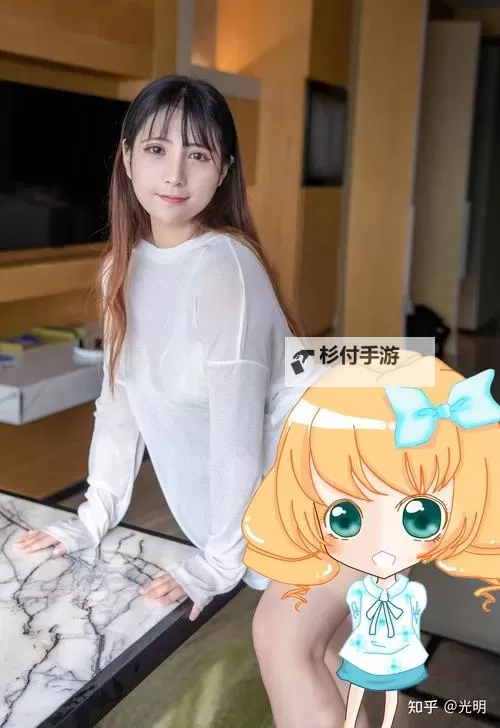 探索高清享受:www,99精品带来的品质体验图1