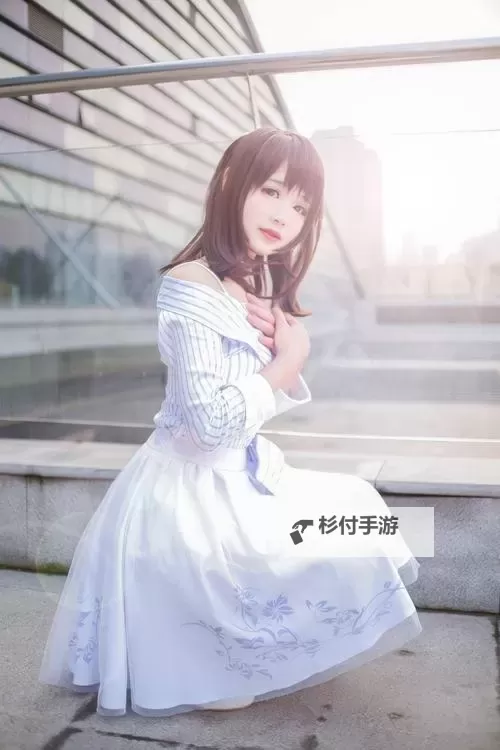 有没有舞之恋双开软件推荐 深度解答如何双开舞之恋图2