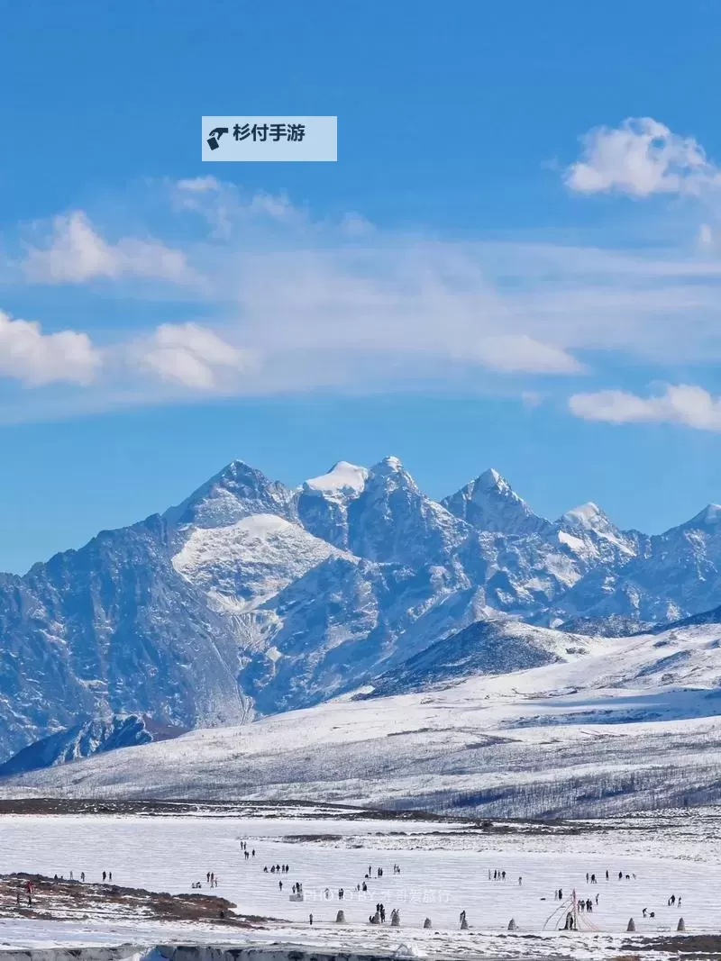 游戏王:决斗链接电脑版下载 怎么下载游戏王:决斗链接电脑版模拟器图1