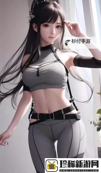 中国高清69 HD更:高清视觉体验全新升级图1