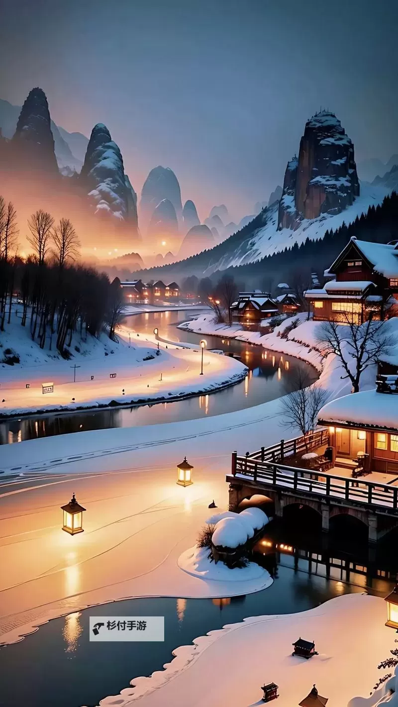 游戏王:决斗链接电脑版下载 怎么下载游戏王:决斗链接电脑版模拟器图2