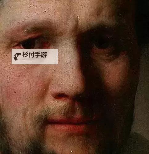 欧洲无码老太太:另类风情的魅力与神秘图1