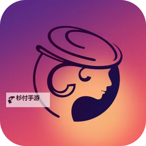 【高清资源】海角线上网站在线观看,尽享精彩剧情无延迟图1