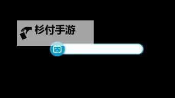 日本3级点赞搜索大全:全面解析最新热门关键词与趋势图1