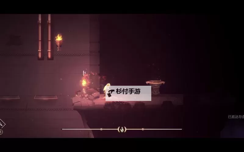 《离火长明》设定介绍及玩法解析 离火长明好玩吗图1