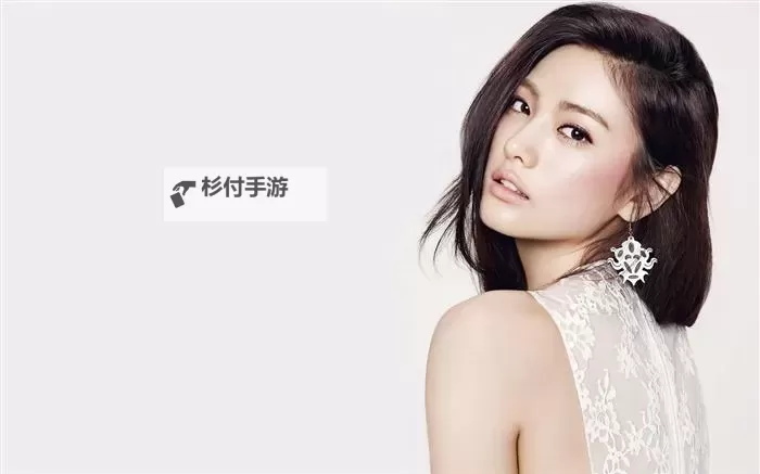 探秘亚洲高清质量:让视觉体验更极致的新标准图1