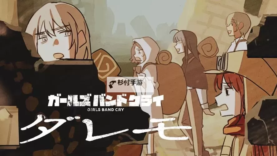 最新推荐:精彩纷呈的最近中文字幕MV在线视频2019合集图1