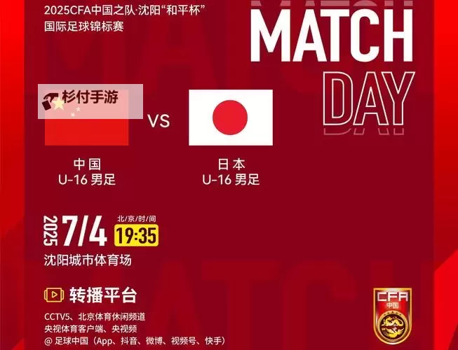 中国VS日本VS亚洲看:区域角逐与未来趋势解析图1