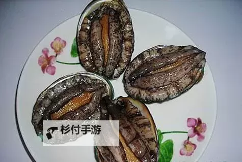 探索自拍乐趣：鲍鱼TV与BY1259.com带你开启潮流新体验图1