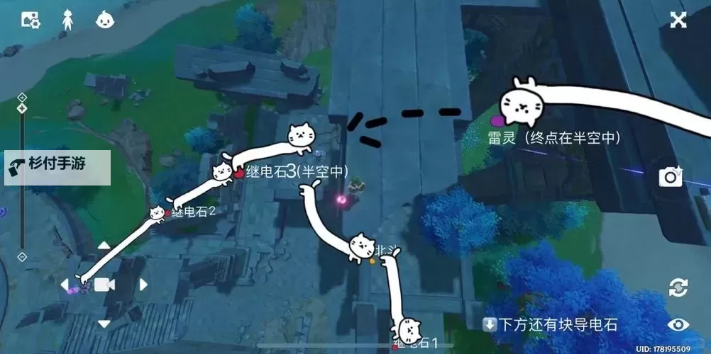 《雷霆小分队》宝箱资源获取攻略图1