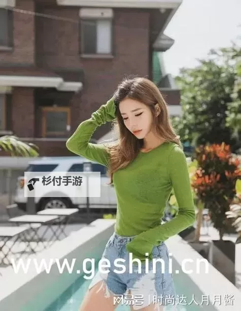 探索最新娱乐资讯:尽在777奇米影视娱乐网图1