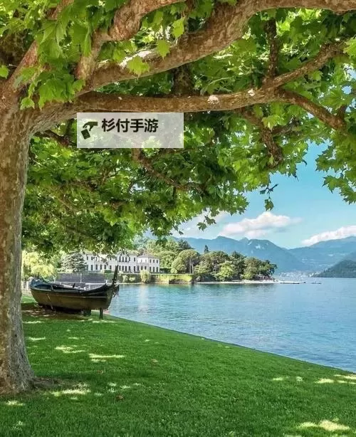 废土2 强制修理罗迪亚电塔小技巧图2