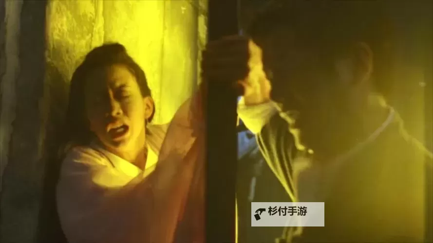 免费在线观看亚洲四级毛片在线观看视频,享受极致视觉盛宴图1