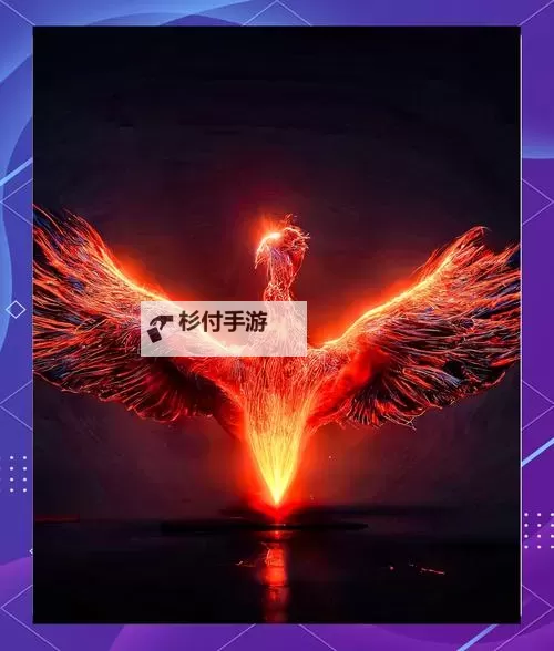 丛林法则:绝地大逃杀双开挂机软件推荐 怎么双开丛林法则:绝地大逃杀详细图文教程图1