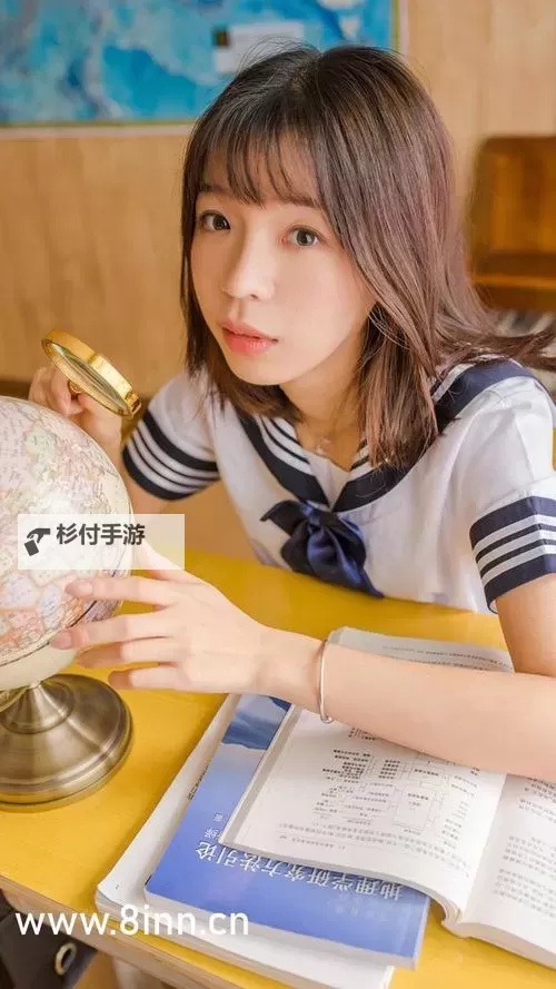 免费在线观看中文乱码字幕无线观看2019:最新正版资源推荐图1