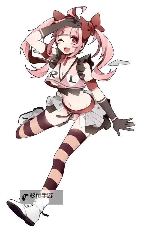 探索未来智慧：解读FyeeX脳X脳的创新魅力图1