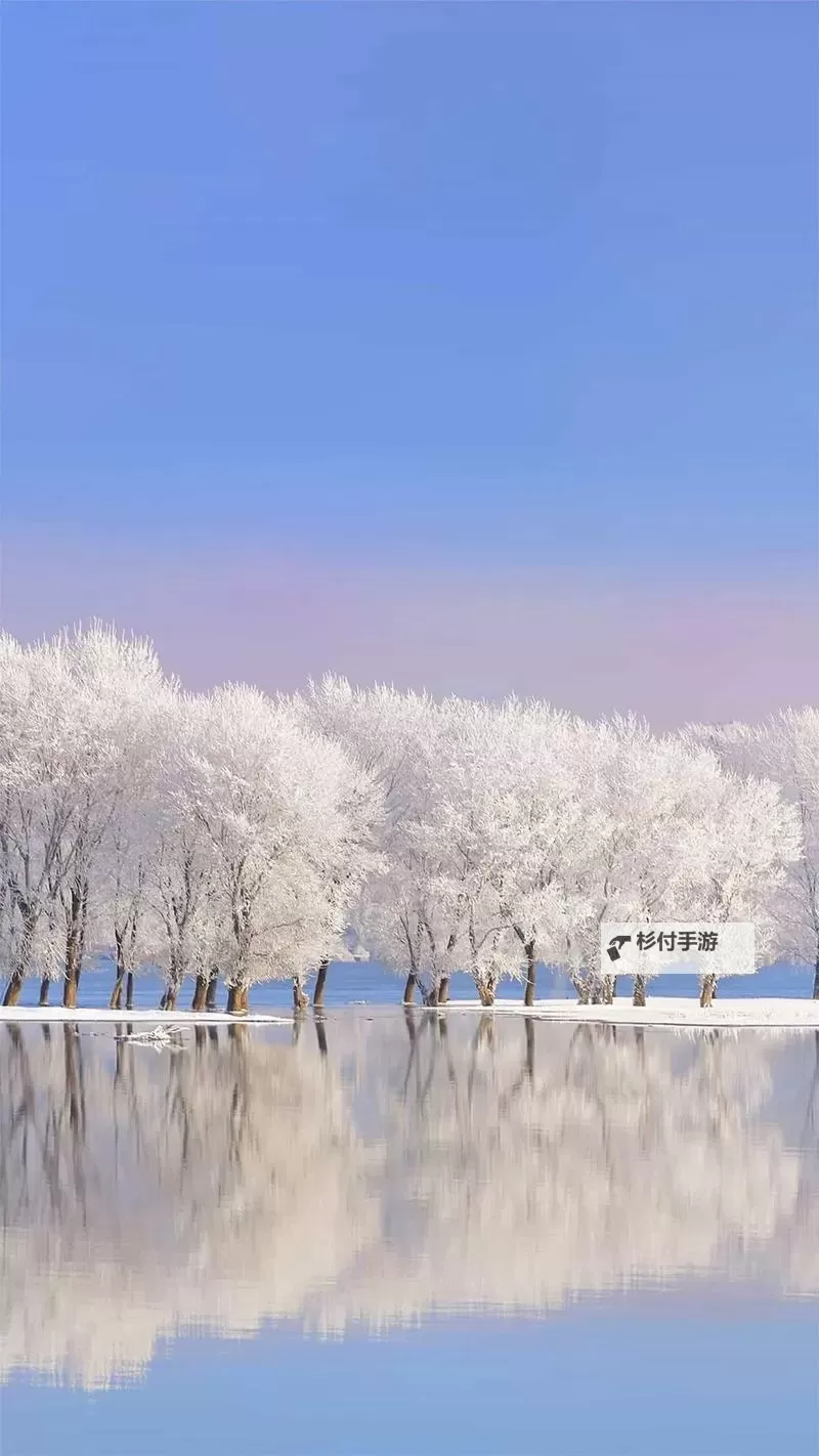 浴火战线双开挂机软件推荐 怎么双开浴火战线详细图文教程图1