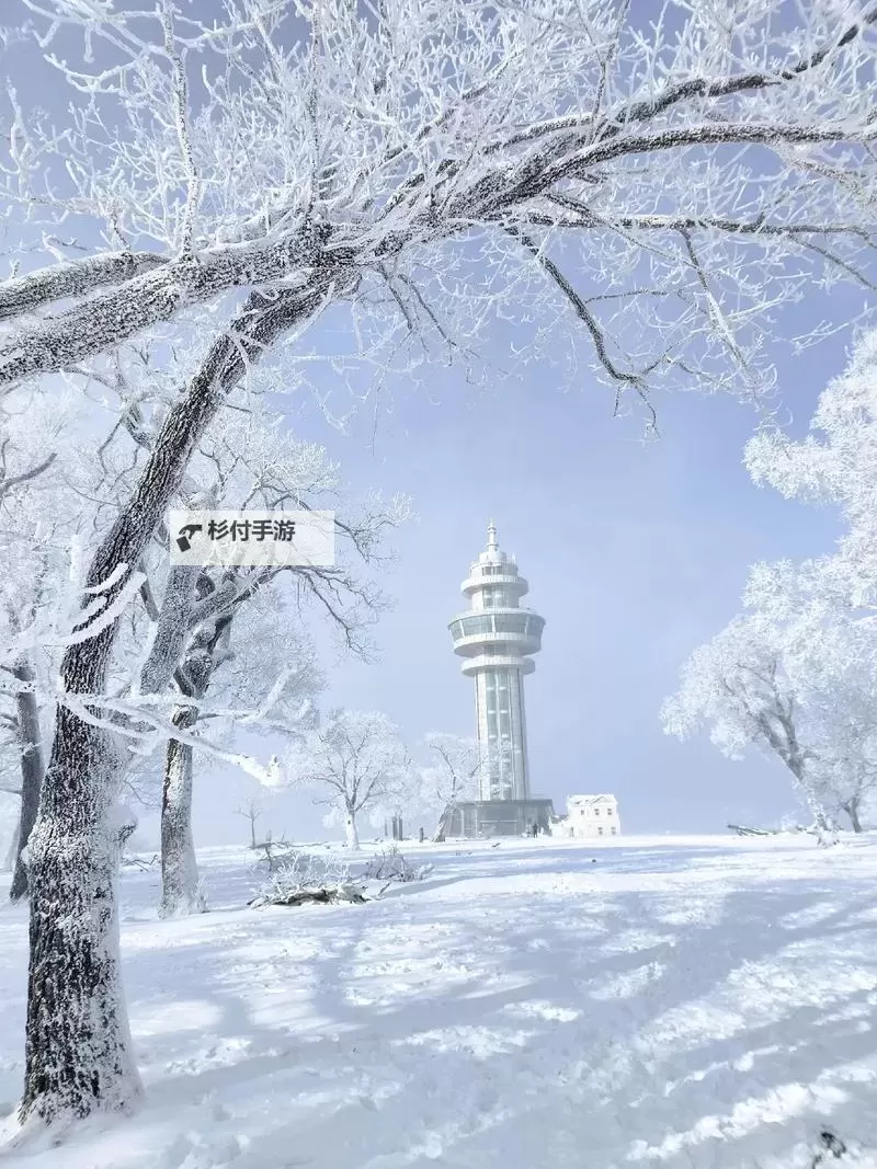 怎么双开中华英雄传? 中华英雄传双开挂机图文全攻略图1