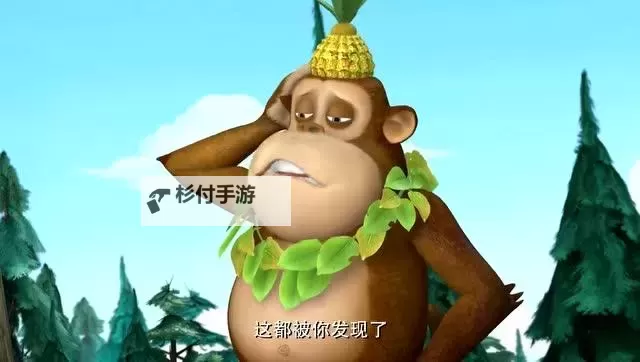 揭秘“吉吉你懂的”背后的故事与秘密图1