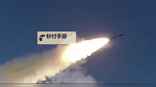 全球聚焦：解析2024年最新军事动态全景图1