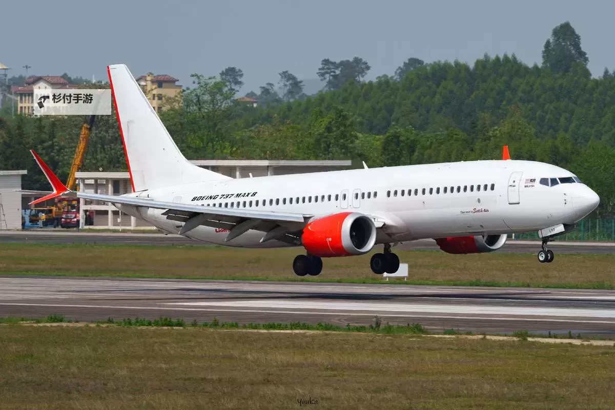 我要大飞机X8X在线视频:高清在线看攻略与体验分享图1