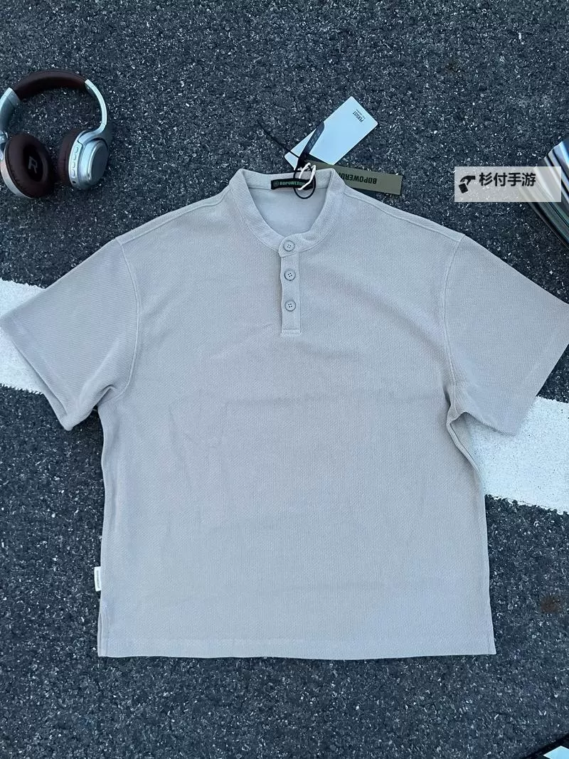 如何准确判断顶到头了:技巧与方法详解图1