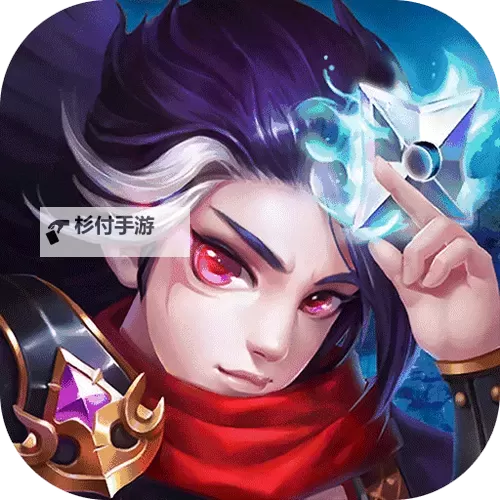 魔域来了双开神器 轻松一键搞定魔域来了挂机双开图1