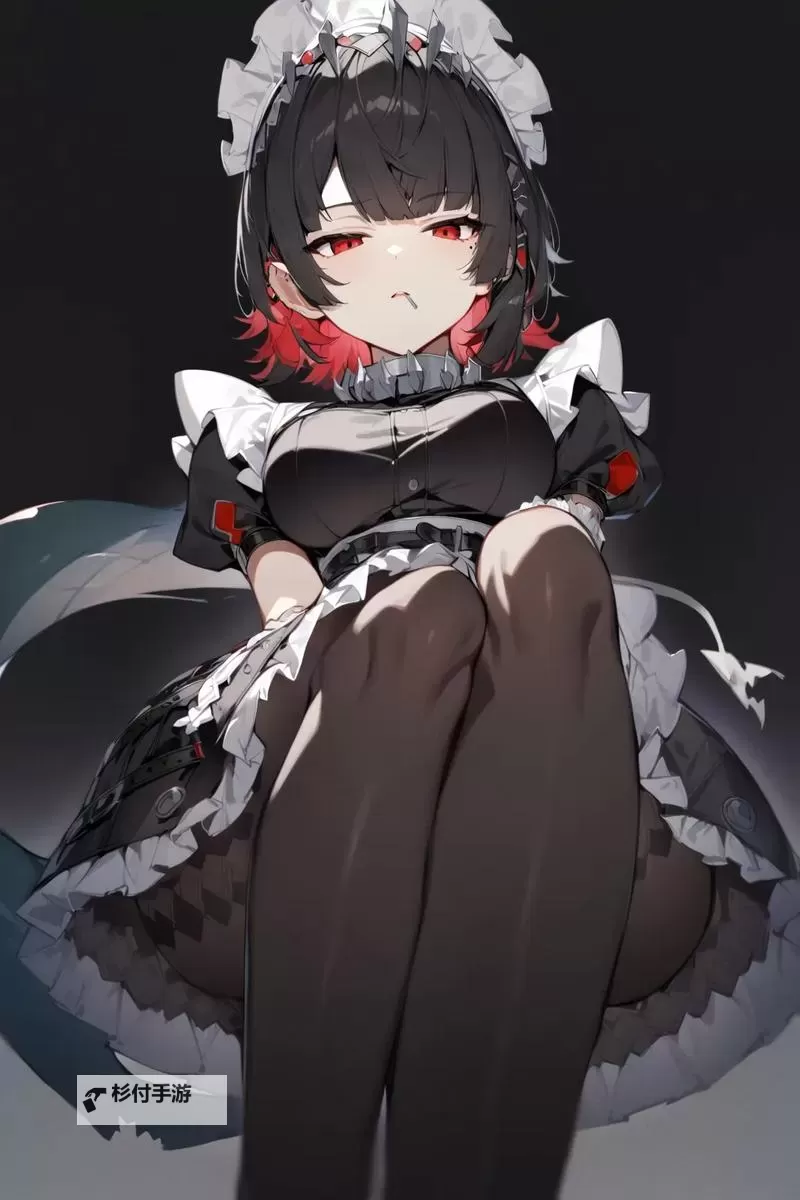 《绝区零》艾莲平民详细培养教程 艾莲输出手法与配装讲解图1