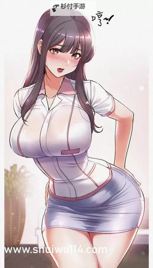 免费在线观看已满十八岁的电视剧动漫,尽情享受成熟内容的视觉盛宴图1