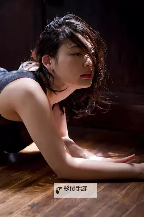 探索日本人文艺术视频中的文化魅力与创意呈现图1