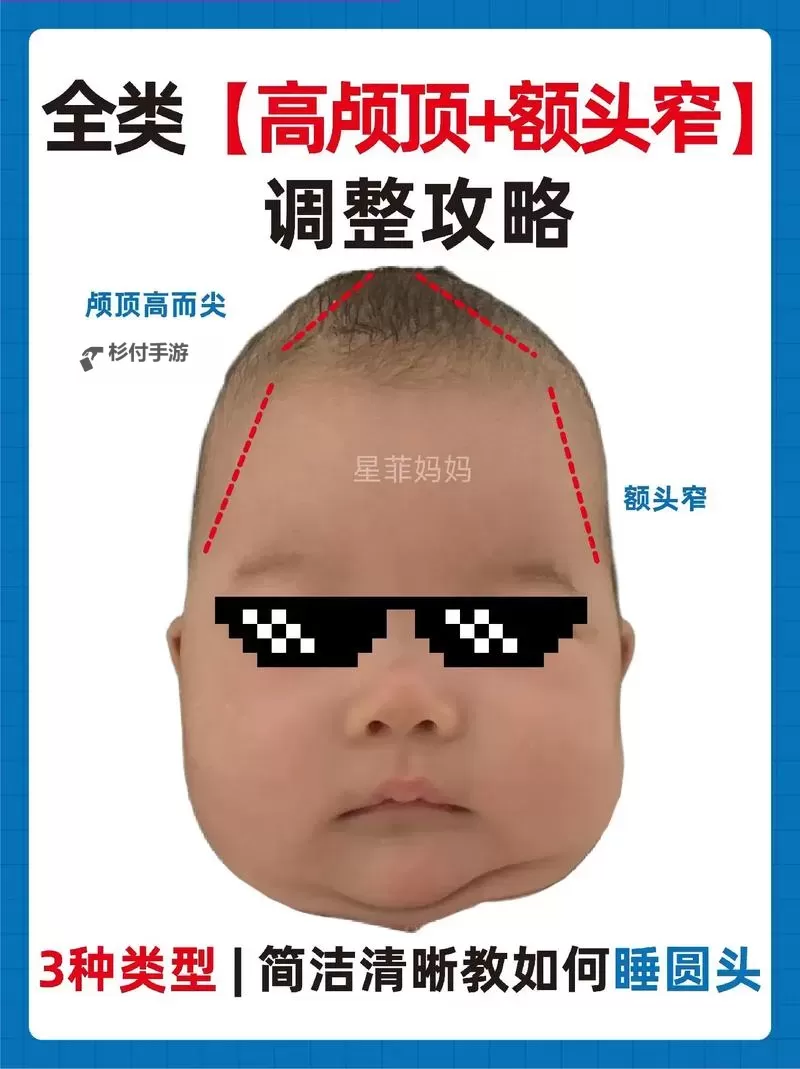 如何准确判断顶到头了:技巧与方法详解图2