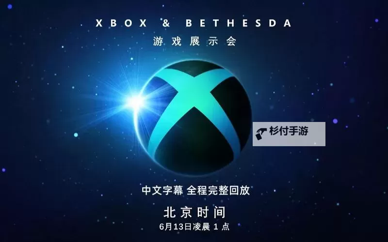 2022中文字幕精选合集：2022中文字幕热播电影推荐图1