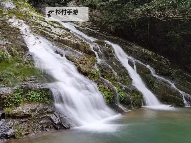 人体艺术edsl高清链接:欣赏精彩高清作品推荐图1