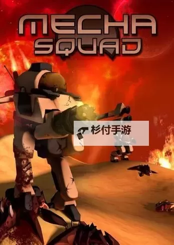 经典单机射击游戏排行 单机射击游戏有哪些图1