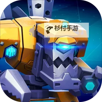 斗兽战棋双开挂机软件盘点 2021最新免费斗兽战棋双开挂机神器推荐图1