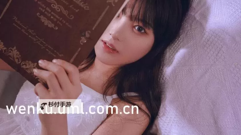 探索心灵奥秘：解读思思久久密的深层含义图1