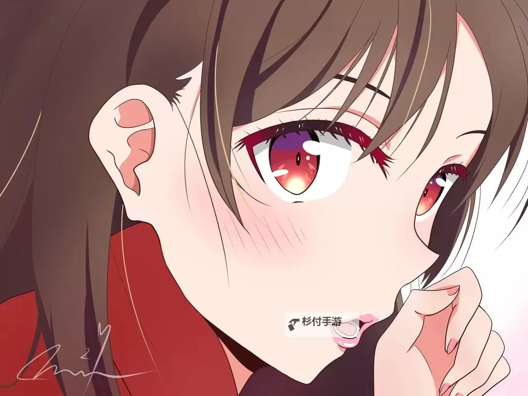 潮汐尽头,啊……日韩的街灯在夜色里闪烁图1